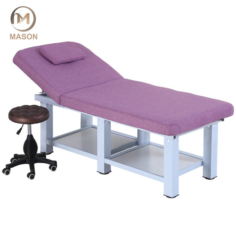 Modern Lüks Ahşap Güzellik Mas - Luxury Skincare And Spa incelemesi ve fiyatı