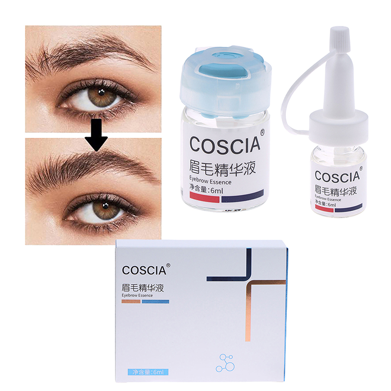 Hızlı Kaş Artırıcı Büyüme Seru - Growth Factor Serum incelemesi ve fiyatı