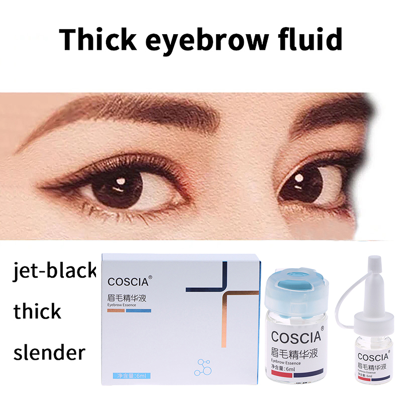 Hızlı Kaş Artırıcı Büyüme Seru - Growth Factor Serum incelemesi ve fiyatı