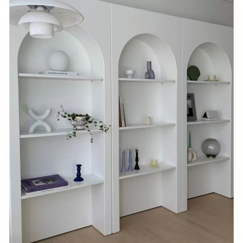 custom.YS-0873C Yüksek Kalitel - Luxury Skincare And Spa incelemesi ve fiyatı