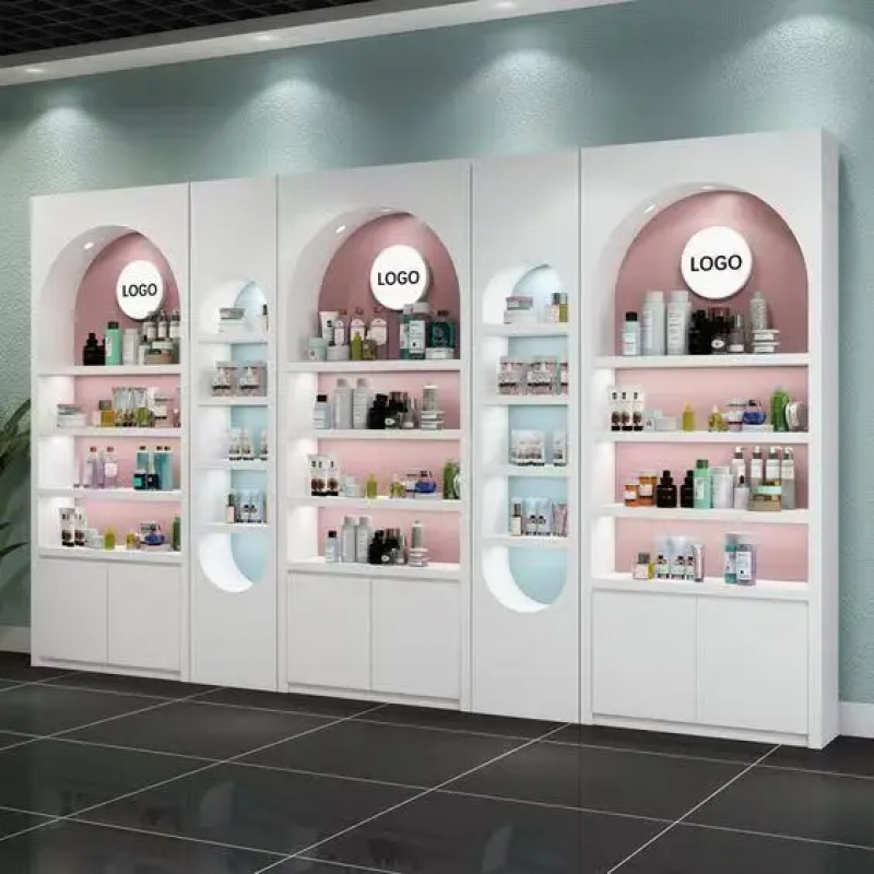 custom.YS-0873C Yüksek Kalitel - Luxury Skincare And Spa incelemesi ve fiyatı